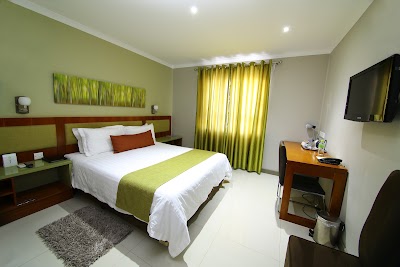 Photos of Travelodge