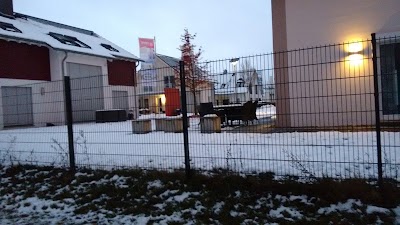 Photos of Best Western Hotel Aurora