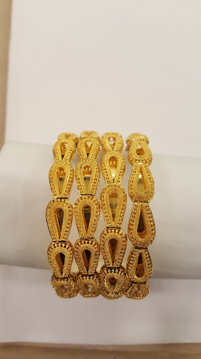 Photos of Tmk jewellers