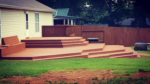 Avatar for Horton Construction