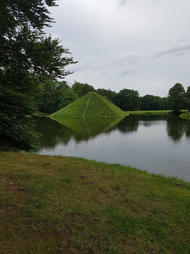 Zum Ströbitzer - Visual
