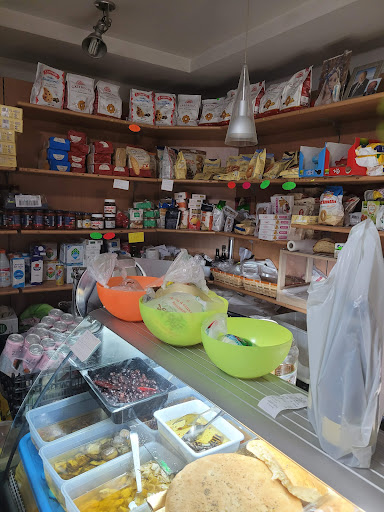 Sapori Vietresi di de Rosa Anna - Thumbnail