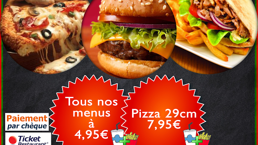 Photo 4 - Le Classic'Ô