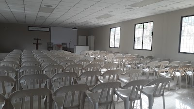 Photos of Salon Del Reino De Los Testigos De Jehov&aacute;