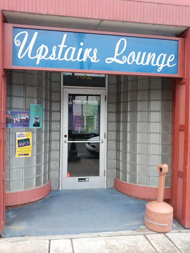 Leo's Neighborhood Tavern Gallery - United States