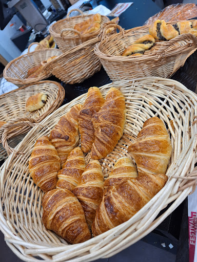 La Fournée de Merignac Gallery - France
