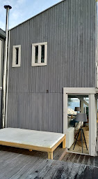 Photo n°13 de Gaetan Peinture à Arès (Peintre en bâtiment)