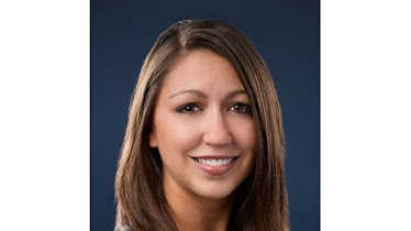 Shannon Poupalos, MD