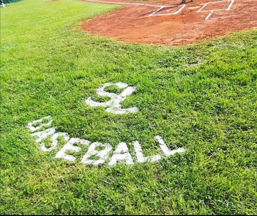 San Lazzaro '90 Baseball Club - Thumbnail