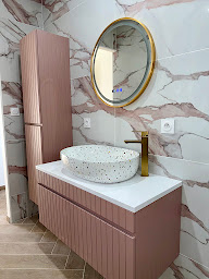 Photo n°6 de Art' Energie à Béziers (Fournisseur d'équipements d'énergie solaire)