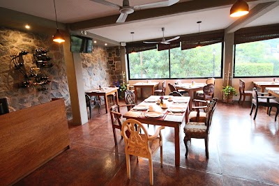 Photos of Araucaria Hotel Boutique