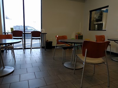 Photos of Subaru of Kings Automall