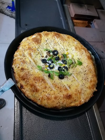 Photos of Nashta Fast Food