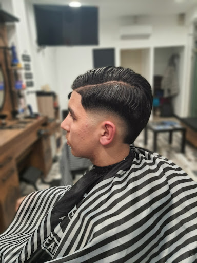Cs barber sadi carnot - Thumbnail