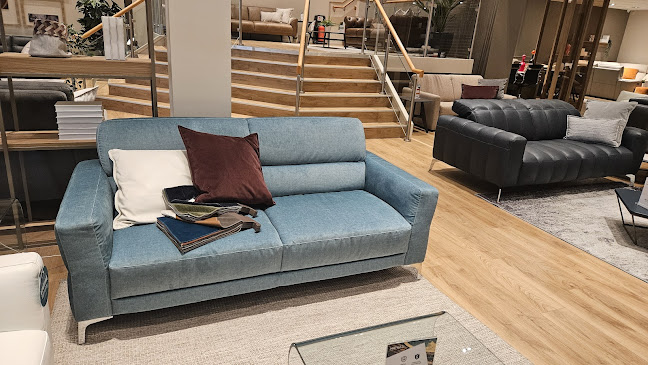Natuzzi Editions Phone number