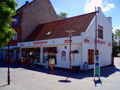 Photos of Lolland