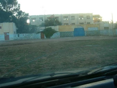 Photos of Madrasa Imame Ghzali