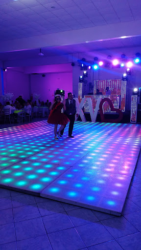 ESMERALDA EVENTOS - Thumbnail
