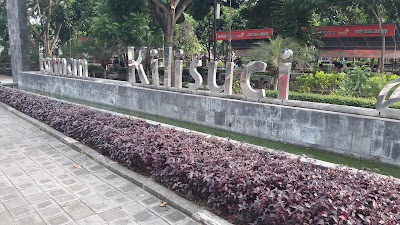 Photos of Taman Kilisuci