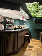 STUDIO 37 Lens à Lens