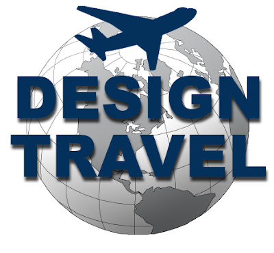 Design Travel