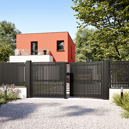 CASÉO Marmande - Thumbnail