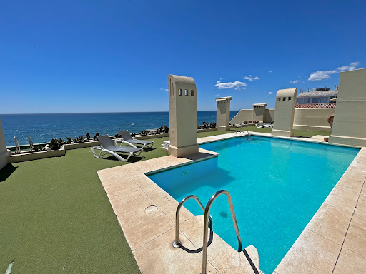 Grupo Morales & Arnal. Apartamentos, Hoteles, Seguros e Inversión - Thumbnail