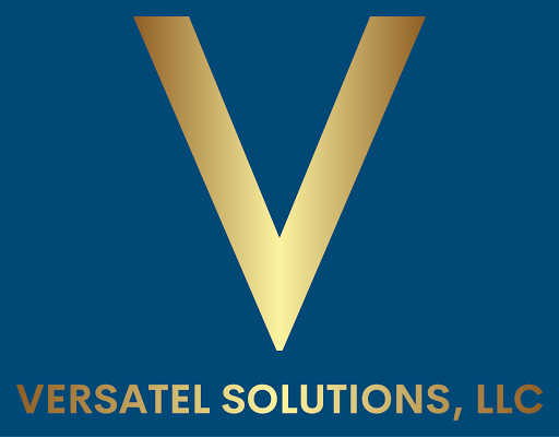 VersaTel Solutions - Thumbnail