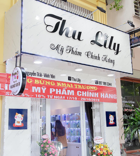 Mỹ