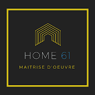 Home 61 à Arçonnay
