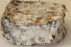 Photo n°33 de Deux Chavanne Fromager Affineur à Toulouse (Épicerie fine)