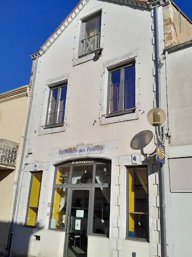 Photo de Le Moulia à Barcelonne-du-Gers (32720)
