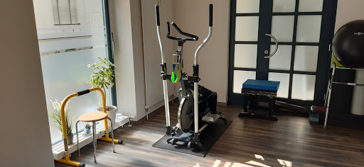 EMA-active - Germany