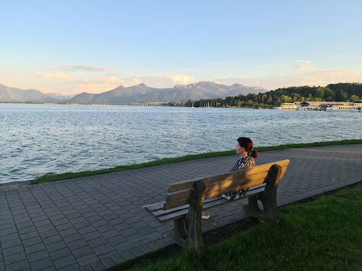 Praxis zur Aussicht - Thumbnail