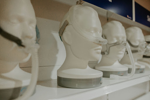 Friendly Society Sleep Apnoea Clinic - Warwick - Thumbnail