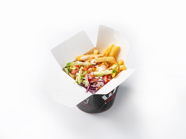 https://chickenkebab.pl/