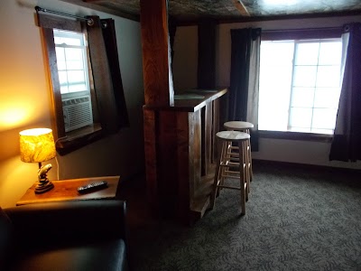 Photos of Lake Lane Fishing & Camping Getaway
