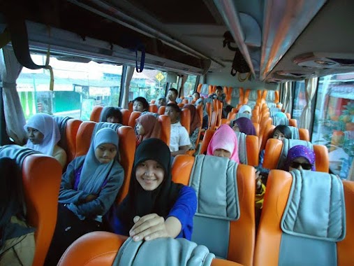 Busjakarta.com | Pusat Bus Pariwisata Jakarta sejak 2013, Author: Busjakarta.com | Pusat Bus Pariwisata Jakarta sejak 2013