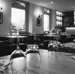 Photo n°11 de Le Verdict à Strasbourg (Restaurant français)