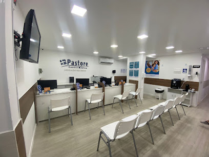 Centro Médico Pastore – Consultas e Exames Médicos – Recreio