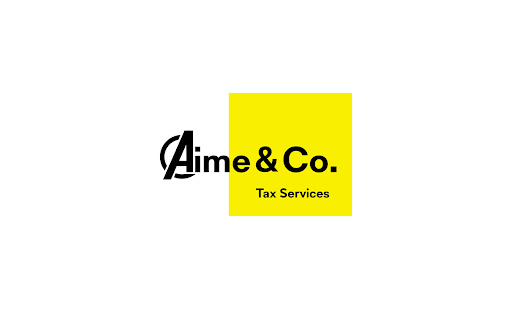 Aime & Co Tax Services