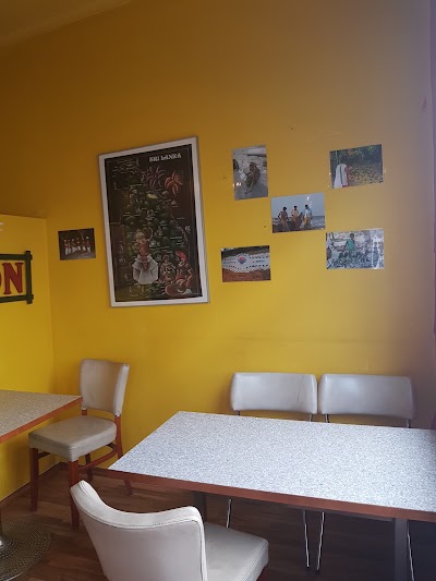 Photos of Seylon