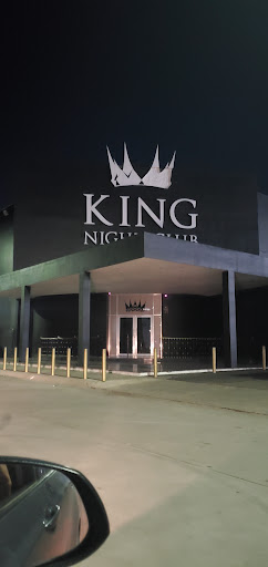 King Night Club - Thumbnail