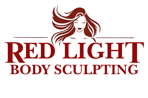 Red Light Body Sculpting & Wellness Center
