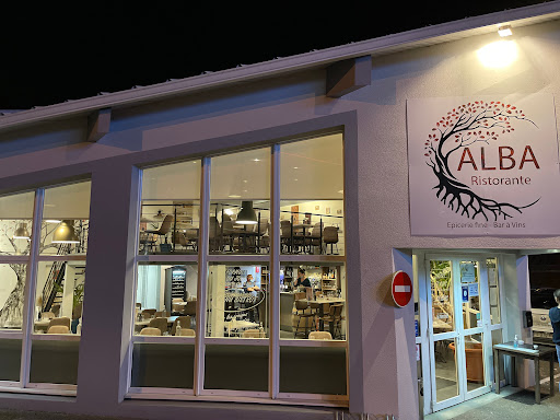 Photo 4 - Alba Ristorante