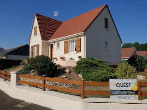 Photo n°7 de Les Toits de l'Ouest LTDO à Neuville-de-Poitou (Façadier)