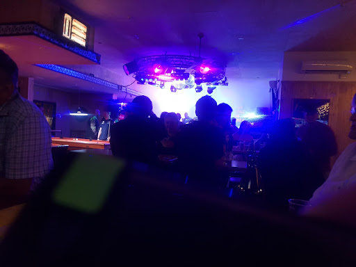 The Albert Sports Bar - Thumbnail