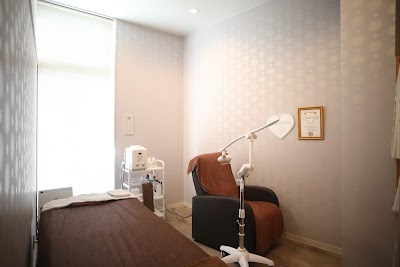 N.Salon 甲府昭和