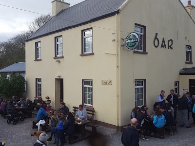 Photos of Keatings Bar