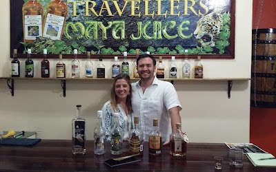 Photos of Traveller's Maya Juice